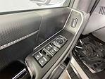 2024 Ford F-150 SuperCrew Cab 4x4 Pickup for sale #324090A - photo 14