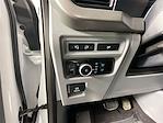2024 Ford F-150 SuperCrew Cab 4x4 Pickup for sale #324090A - photo 15