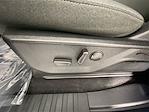 2024 Ford F-150 SuperCrew Cab 4x4 Pickup for sale #324090A - photo 16