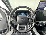 2024 Ford F-150 SuperCrew Cab 4x4 Pickup for sale #324090A - photo 17