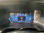 2024 Ford F-150 SuperCrew Cab 4x4 Pickup for sale #324090A - photo 18