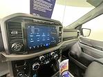 2024 Ford F-150 SuperCrew Cab 4x4 Pickup for sale #324090A - photo 19