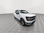 2024 Ford F-150 SuperCrew Cab 4x4 Pickup for sale #324090A - photo 3