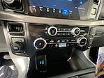 2024 Ford F-150 SuperCrew Cab 4x4 Pickup for sale #324090A - photo 21