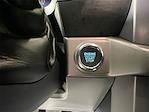 2024 Ford F-150 SuperCrew Cab 4x4 Pickup for sale #324090A - photo 22