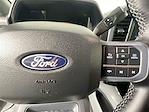 2024 Ford F-150 SuperCrew Cab 4x4 Pickup for sale #324090A - photo 23