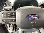 2024 Ford F-150 SuperCrew Cab 4x4 Pickup for sale #324090A - photo 24