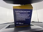 2024 Ford F-150 SuperCrew Cab 4x4 Pickup for sale #324090A - photo 25