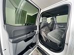 2024 Ford F-150 SuperCrew Cab 4x4 Pickup for sale #324090A - photo 28