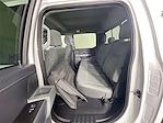 2024 Ford F-150 SuperCrew Cab 4x4 Pickup for sale #324090A - photo 29