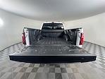 2024 Ford F-150 SuperCrew Cab 4x4 Pickup for sale #324090A - photo 30