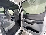 2024 Ford F-150 SuperCrew Cab 4x4 Pickup for sale #324090A - photo 31