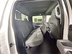 2024 Ford F-150 SuperCrew Cab 4x4 Pickup for sale #324090A - photo 32