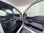 2024 Ford F-150 SuperCrew Cab 4x4 Pickup for sale #324090A - photo 33