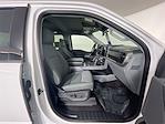2024 Ford F-150 SuperCrew Cab 4x4 Pickup for sale #324090A - photo 34