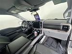 2024 Ford F-150 SuperCrew Cab 4x4 Pickup for sale #324090A - photo 35