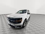 2024 Ford F-150 SuperCrew Cab 4x4 Pickup for sale #324090A - photo 5