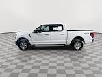 2024 Ford F-150 SuperCrew Cab 4x4 Pickup for sale #324090A - photo 6