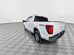 2024 Ford F-150 SuperCrew Cab 4x4 Pickup for sale #324090A - photo 7