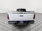 2024 Ford F-150 SuperCrew Cab 4x4 Pickup for sale #324090A - photo 8