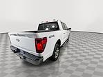 2024 Ford F-150 SuperCrew Cab 4x4 Pickup for sale #324090A - photo 2
