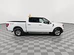 2024 Ford F-150 SuperCrew Cab 4x4 Pickup for sale #324090A - photo 9