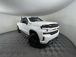 2022 Chevrolet Silverado 1500 Crew Cab 4x4 Pickup for sale #324109B - photo 1