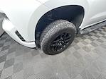 2022 Chevrolet Silverado 1500 Crew Cab 4x4 Pickup for sale #324109B - photo 11