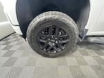 2022 Chevrolet Silverado 1500 Crew Cab 4x4 Pickup for sale #324109B - photo 12