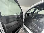 2022 Chevrolet Silverado 1500 Crew Cab 4x4 Pickup for sale #324109B - photo 13