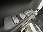 2022 Chevrolet Silverado 1500 Crew Cab 4x4 Pickup for sale #324109B - photo 14