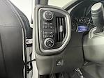 2022 Chevrolet Silverado 1500 Crew Cab 4x4 Pickup for sale #324109B - photo 15