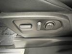2022 Chevrolet Silverado 1500 Crew Cab 4x4 Pickup for sale #324109B - photo 16