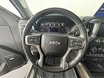 2022 Chevrolet Silverado 1500 Crew Cab 4x4 Pickup for sale #324109B - photo 17