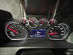 2022 Chevrolet Silverado 1500 Crew Cab 4x4 Pickup for sale #324109B - photo 18