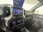 2022 Chevrolet Silverado 1500 Crew Cab 4x4 Pickup for sale #324109B - photo 19