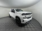 2022 Chevrolet Silverado 1500 Crew Cab 4x4 Pickup for sale #324109B - photo 4