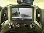 2022 Chevrolet Silverado 1500 Crew Cab 4x4 Pickup for sale #324109B - photo 20
