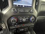 2022 Chevrolet Silverado 1500 Crew Cab 4x4 Pickup for sale #324109B - photo 21