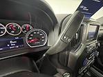 2022 Chevrolet Silverado 1500 Crew Cab 4x4 Pickup for sale #324109B - photo 22