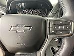 2022 Chevrolet Silverado 1500 Crew Cab 4x4 Pickup for sale #324109B - photo 24