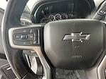 2022 Chevrolet Silverado 1500 Crew Cab 4x4 Pickup for sale #324109B - photo 25