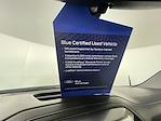 2022 Chevrolet Silverado 1500 Crew Cab 4x4 Pickup for sale #324109B - photo 26
