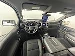 2022 Chevrolet Silverado 1500 Crew Cab 4x4 Pickup for sale #324109B - photo 27