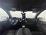 2022 Chevrolet Silverado 1500 Crew Cab 4x4 Pickup for sale #324109B - photo 28