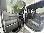 2022 Chevrolet Silverado 1500 Crew Cab 4x4 Pickup for sale #324109B - photo 29