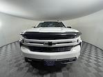 2022 Chevrolet Silverado 1500 Crew Cab 4x4 Pickup for sale #324109B - photo 5