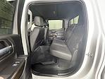 2022 Chevrolet Silverado 1500 Crew Cab 4x4 Pickup for sale #324109B - photo 30