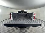 2022 Chevrolet Silverado 1500 Crew Cab 4x4 Pickup for sale #324109B - photo 31