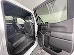 2022 Chevrolet Silverado 1500 Crew Cab 4x4 Pickup for sale #324109B - photo 32